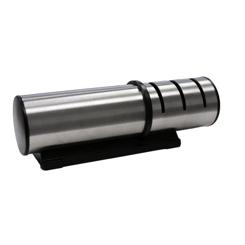 BergHOFF 3 Stage Manual Knife Sharpener