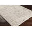Tapis ivoire / bleu Ledger-531200967
