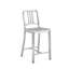 Navy 24" Barstool-2101104610