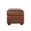 Repose-pieds en similicuir avec rangement, repose-pieds-1541771075