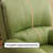 Ergonomic 360° Rotating Multi-Functional Recliner-1261969494