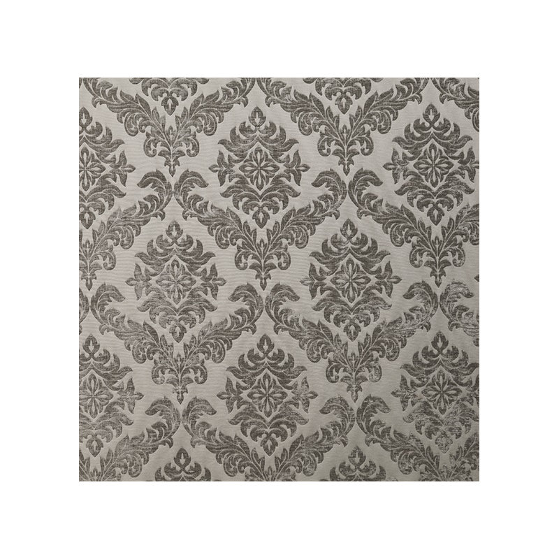 Tissu Sheree, Ombre