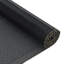 Tapis antidérapant vidaXL-1177834685