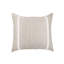 Taie décorative 100% lin Rory Herringbone-34751894-34751890