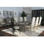 Sanctuary 2 Upholstered Arm Chair
