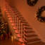 Rope Lights-136077017