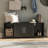 Shoe Storage Bench