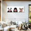 Furry Friends Bubble Gums-1521224882