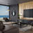 Weatherford 1 - Light Pendant-99998255-99998257-99998260