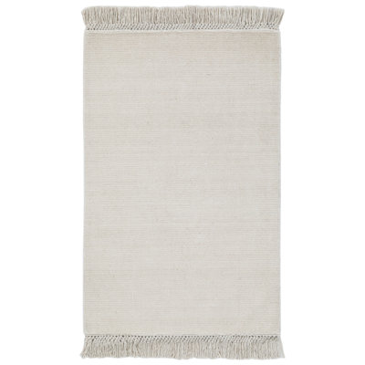 Liska Beige Rug