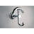 Eavon Double Robe Hook-92930893