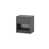 Graphite Grey is out of stock