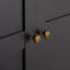 Armoire Shafa-129208560-129392408