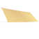 Tillison 2.5m W x 1.5m D Retractable Patio Awning