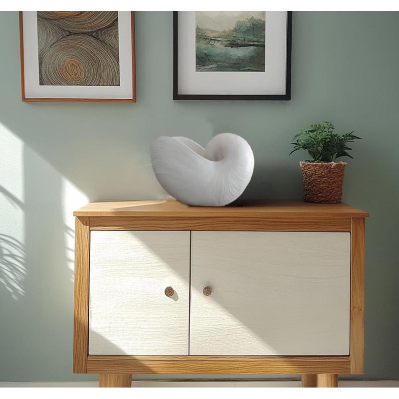 Decorative Bowl