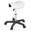 Adjustable Height Lab Stool Wheels-1002278166