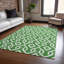  Tapis antidérapant Kaylani-388409035