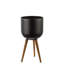 Farrior Pot Planter-345717242