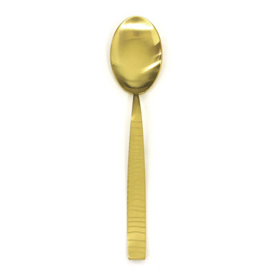 Tigre Table Spoon - 48 Pieces