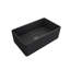 30'' L Kitchen Sink-397056779
