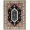 One-of-a-Kind 9' X 12' Area Rug