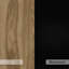 180cm Console Table-1010476997