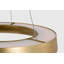 Neptune 6 - Light LED Chandelier-1232768174-1232701377