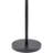 Julianna Accent Floor Lamp