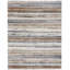 Tapis rectangulaire Rivah-424398227