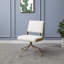 Chaise de bureau Bowerman-80815038-133662398