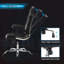 Fauteuil de jeu Deshannon-1322975098