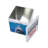 Ukonic Decorative Bin
