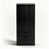 Black est en rupture de stock