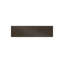 La Moda 6 - Drawer Dresser