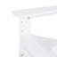 CHAISE ADIRONDack ZUMA-108410905
