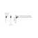 Table Fixing Accessory Clamp