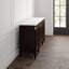 Hamilton 91'' W Sideboard