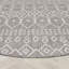 Tapis intérieur / extérieur Marshanna Nord-88204772-88204775
