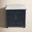 Ensemble de meuble-lavabo simple 36 po Aoibhin-1233956651-1225123334
