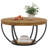 Floor Shelf Coffee Table-681941095-708587813