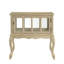 Console Hanna-102481797