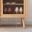 Banc de rangement pour chaussures de style japonais-759319701