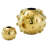 Thielo Vase-1455727514-1455727515