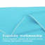 Drap plat en microfibre -86897144-86897119
