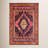 Westlake Oriental Indoor Rug-530523404