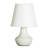 Imala 27cm Table Lamp-21549558