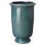 Krieger Handmade Ceramic Planter-396727570-396727569