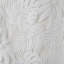 Voilage de fenêtre simple 50 x 63 po Leilani-1799333786-1762589773