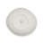Portmeirion Sophie Conran White Pasta Bowl 9" White