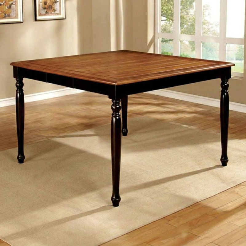 6 sièges de table Drevon